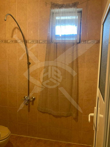 Продава 3-СТАЕН, гр. Варна, Окръжна болница-Генерали, снимка 7 - Апартаменти - 54136520