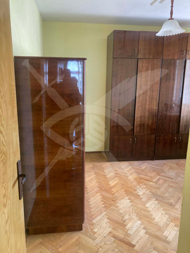 Продава 3-СТАЕН, гр. Варна, Окръжна болница-Генерали, снимка 3 - Апартаменти - 54136520