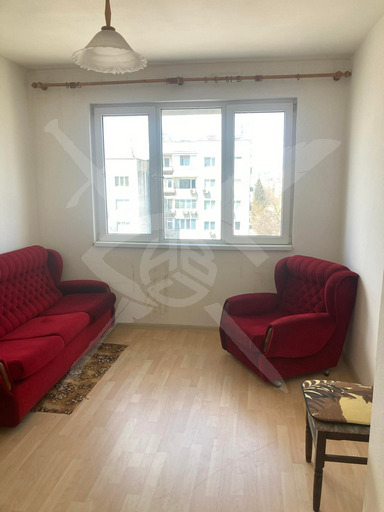 Продава 3-СТАЕН, гр. Варна, Окръжна болница-Генерали, снимка 6 - Апартаменти - 54136520