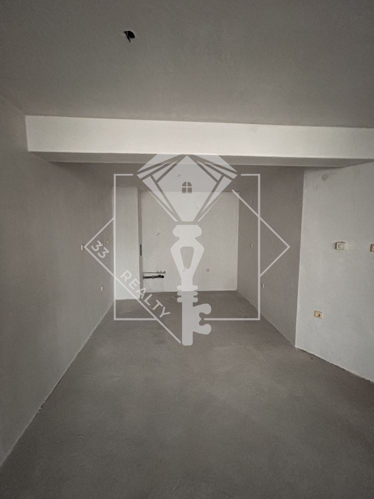 Продава 3-СТАЕН, гр. Пловдив, Мараша, снимка 2 - Апартаменти - 56523093
