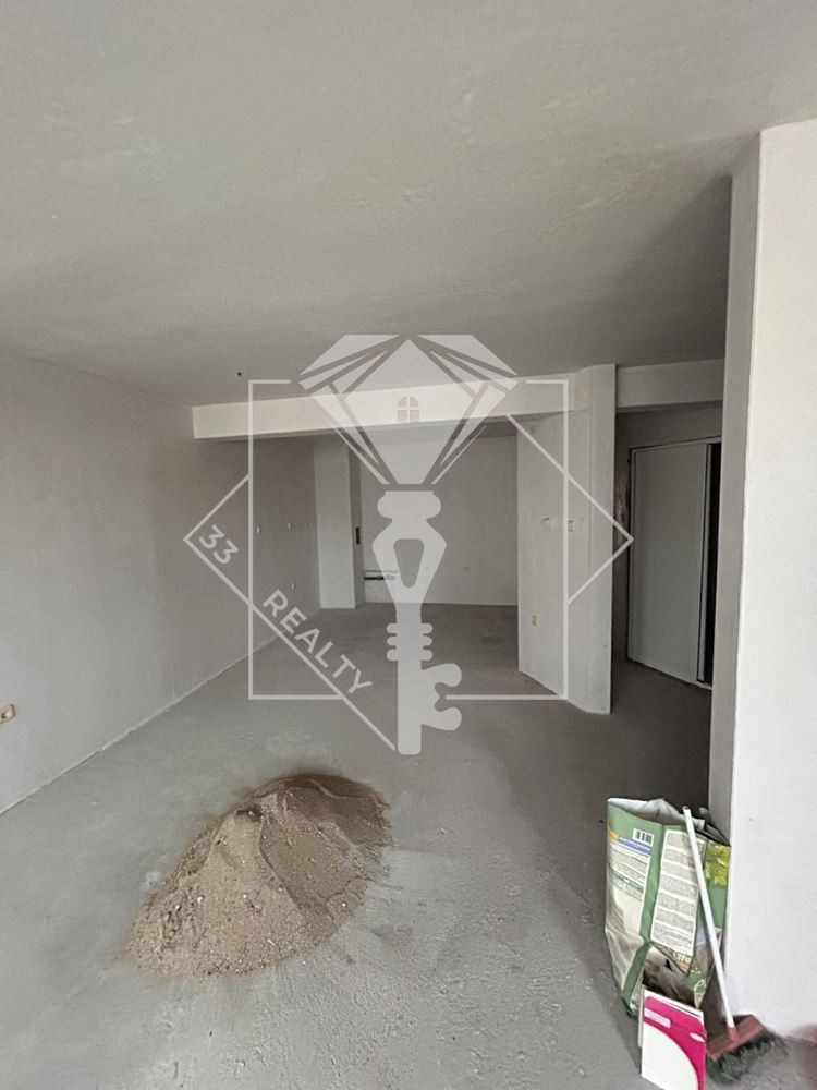 Продава 3-СТАЕН, гр. Пловдив, Мараша, снимка 3 - Апартаменти - 56523093