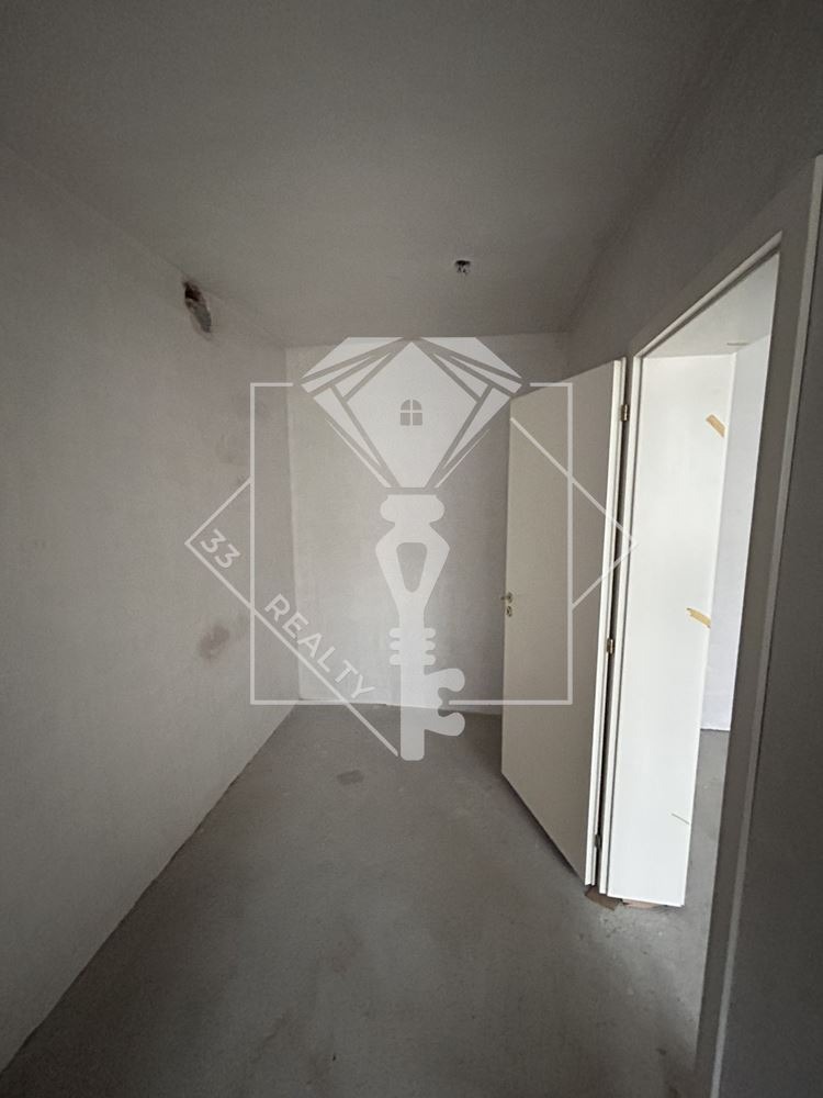 Продава 3-СТАЕН, гр. Пловдив, Мараша, снимка 10 - Апартаменти - 56523093