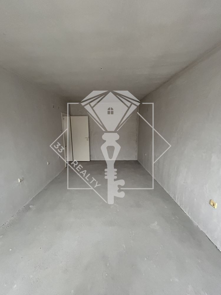 Продава 3-СТАЕН, гр. Пловдив, Мараша, снимка 12 - Апартаменти - 56523093