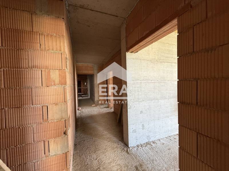 Myytävänä  3 makuuhuonetta Varna , Briz , 170 neliömetriä | 39433197 - kuva [9]