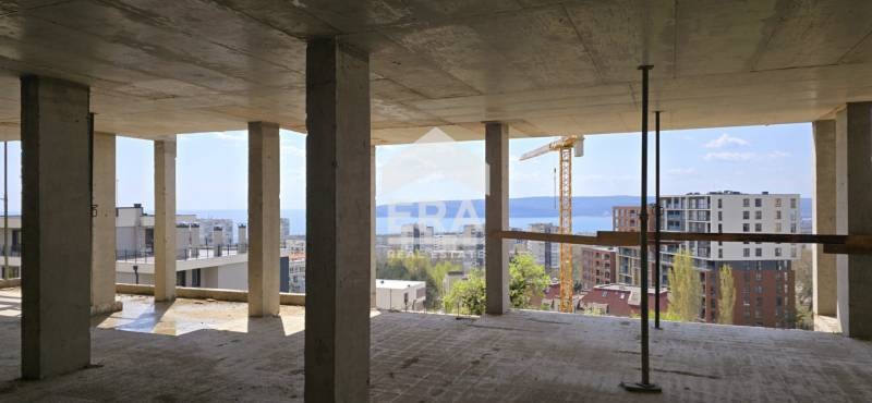 Myytävänä  3 makuuhuonetta Varna , Briz , 170 neliömetriä | 39433197 - kuva [2]