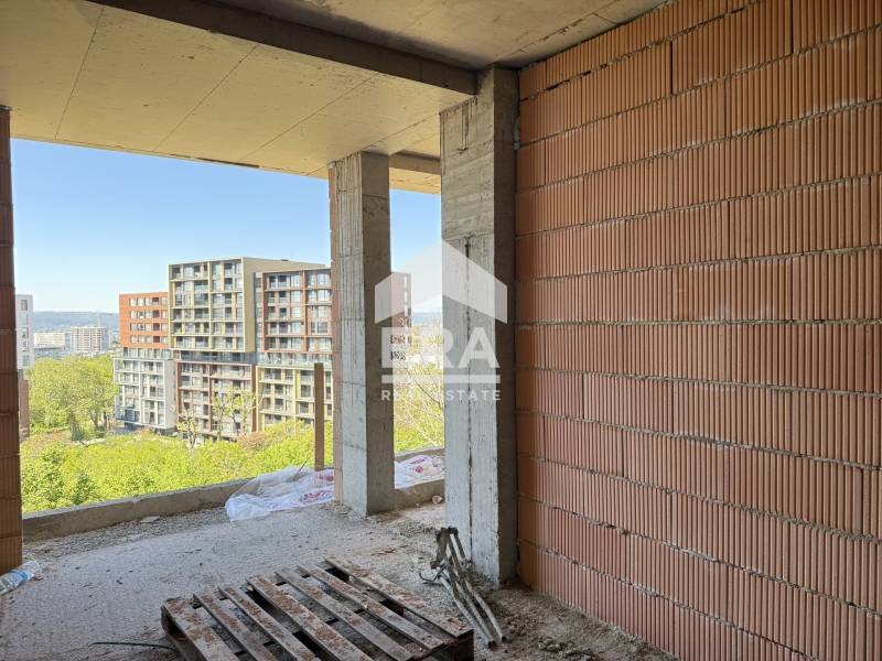 Myytävänä  3 makuuhuonetta Varna , Briz , 170 neliömetriä | 39433197 - kuva [7]