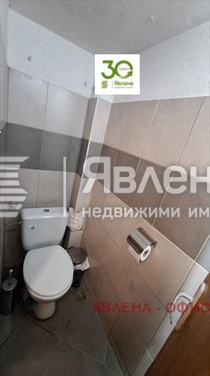 Продава 4-СТАЕН, гр. Варна, Чайка, снимка 9 - Апартаменти - 54770022