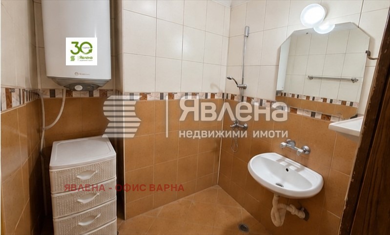 Продава 4-СТАЕН, гр. Варна, Чайка, снимка 8 - Апартаменти - 54770022