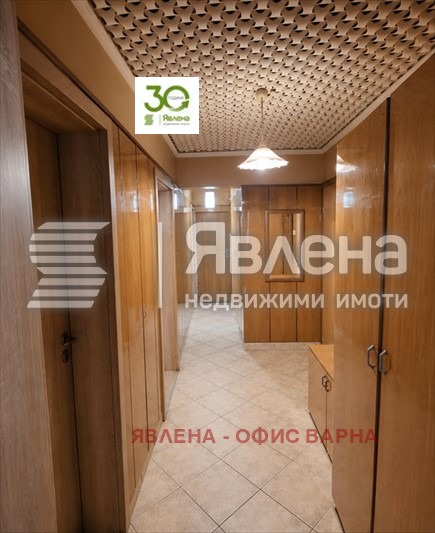 Продава 4-СТАЕН, гр. Варна, Чайка, снимка 7 - Апартаменти - 54770022