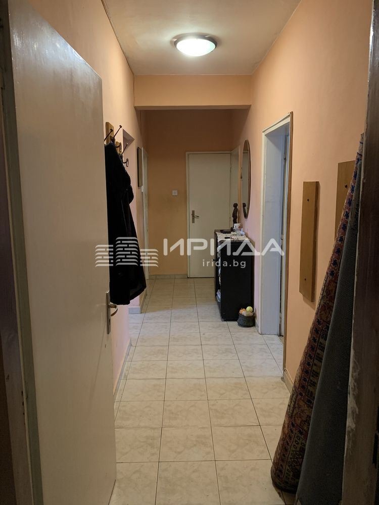 Продава 4-СТАЕН, гр. София, Дружба 2, снимка 4 - Апартаменти - 55506259