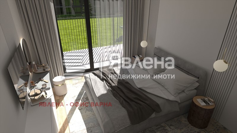 Te koop  3+ slaapkamer Varna , k.k. Sv.Sv. Konstantin i Elena , 170 m² | 63724892 - afbeelding [7]