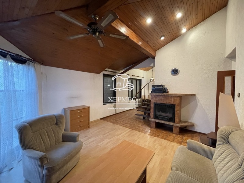 À vendre  Maisonnette Bourgas , Tsentar , 128 m² | 32678229 - image [10]