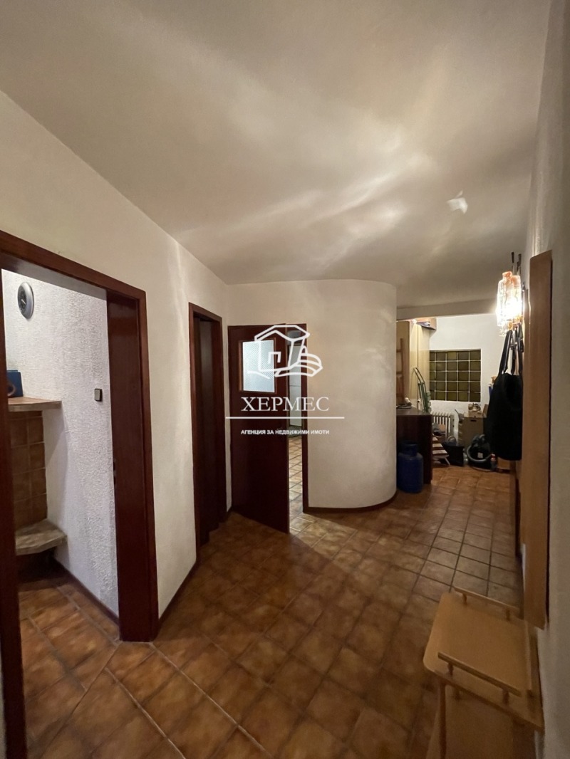 À vendre  Maisonnette Bourgas , Tsentar , 128 m² | 32678229 - image [14]