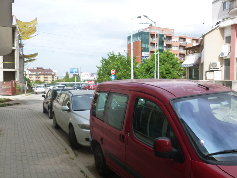 Zu verkaufen  Büro Sofia , Ljulin - zentar , 291 qm | 49590041 - Bild [2]