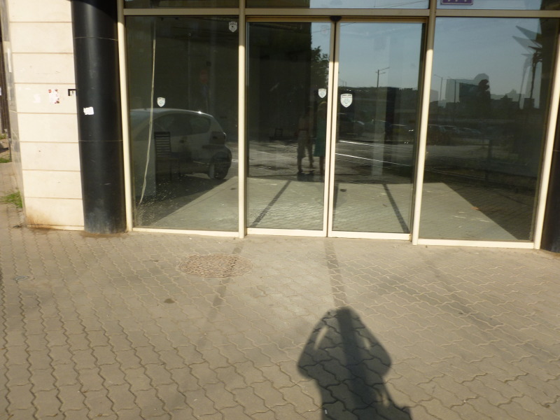 For Sale  Office Sofia , Lyulin - tsentar , 291 sq.m | 49590041