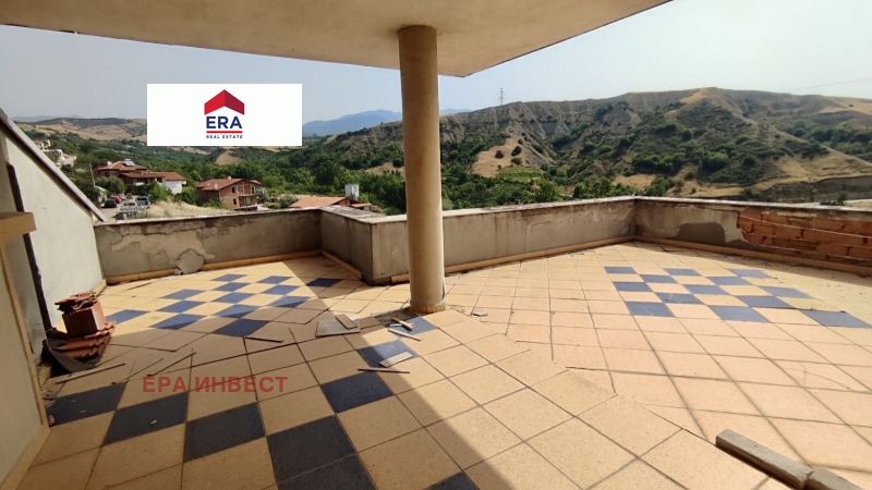 Te koop  Huis regio Blagoëvgrad , Polenitsa , 516 m² | 74310607 - afbeelding [9]