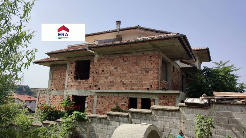 Te koop  Huis regio Blagoëvgrad , Polenitsa , 516 m² | 74310607 - afbeelding [2]