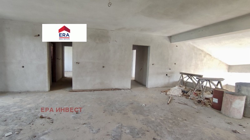 Te koop  Huis regio Blagoëvgrad , Polenitsa , 516 m² | 74310607 - afbeelding [5]