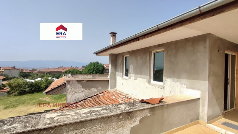 Til salgs  Hus region Blagoevgrad , Polenitsa , 516 kvm | 74310607 - bilde [10]