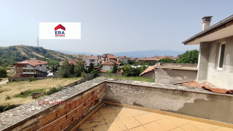 Te koop  Huis regio Blagoëvgrad , Polenitsa , 516 m² | 74310607 - afbeelding [12]