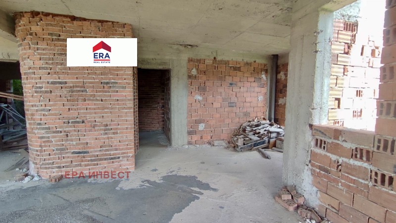 Te koop  Huis regio Blagoëvgrad , Polenitsa , 516 m² | 74310607 - afbeelding [4]