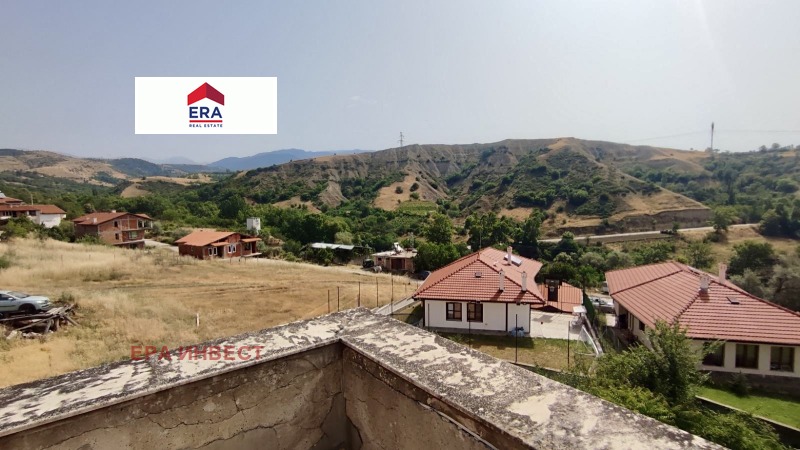 Til salg  Hus region Blagoevgrad , Polenitsa , 516 kvm | 74310607 - billede [11]