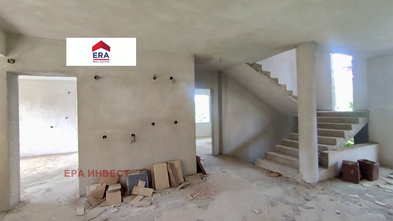 Te koop  Huis regio Blagoëvgrad , Polenitsa , 516 m² | 74310607 - afbeelding [7]