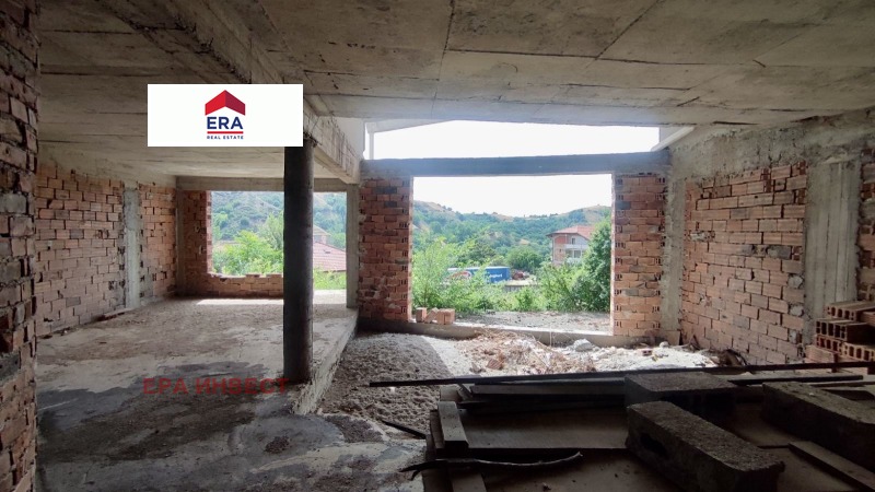 Til salgs  Hus region Blagoevgrad , Polenitsa , 516 kvm | 74310607 - bilde [3]