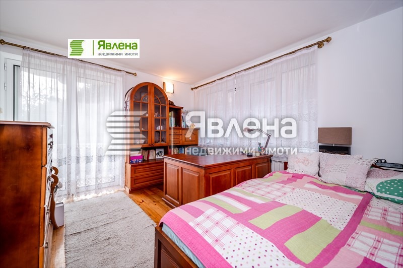 Na sprzedaż  Dom Sofia , Panczarewo , 547 mkw | 55782064 - obraz [7]