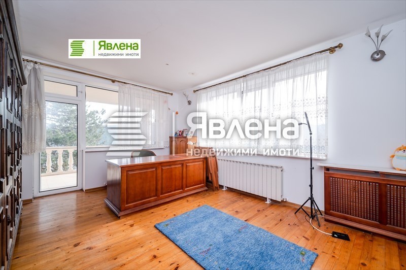 Na sprzedaż  Dom Sofia , Panczarewo , 547 mkw | 55782064 - obraz [6]