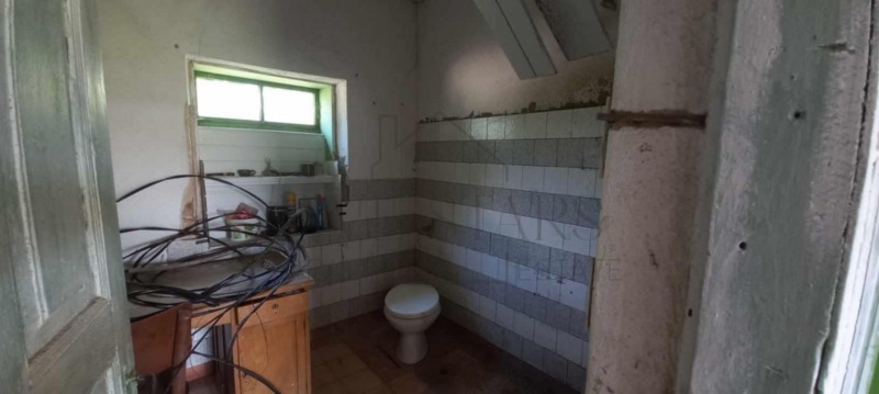 Na prodej  Dům oblast Varna , Červenci , 70 m2 | 94065377 - obraz [7]