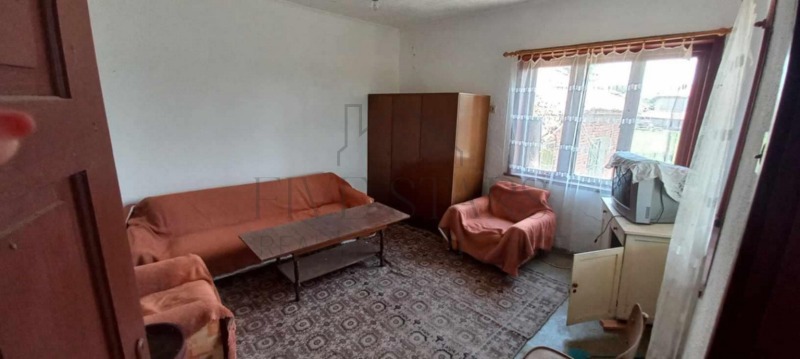 Na prodej  Dům oblast Varna , Červenci , 70 m2 | 94065377 - obraz [4]