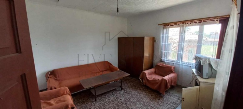 Na prodej  Dům oblast Varna , Červenci , 70 m2 | 94065377 - obraz [3]