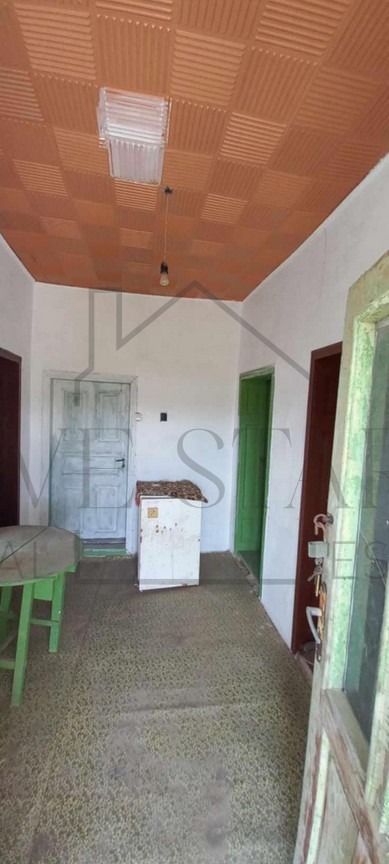 Na prodej  Dům oblast Varna , Červenci , 70 m2 | 94065377 - obraz [5]