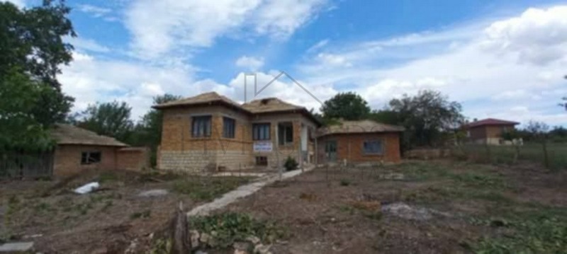 Na prodej  Dům oblast Varna , Červenci , 70 m2 | 94065377 - obraz [6]