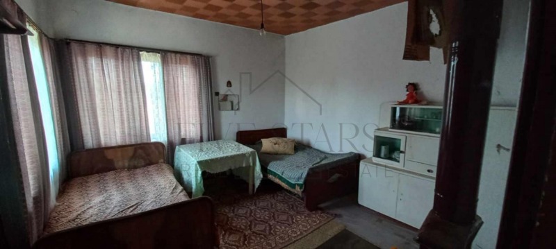 Na prodej  Dům oblast Varna , Červenci , 70 m2 | 94065377 - obraz [8]