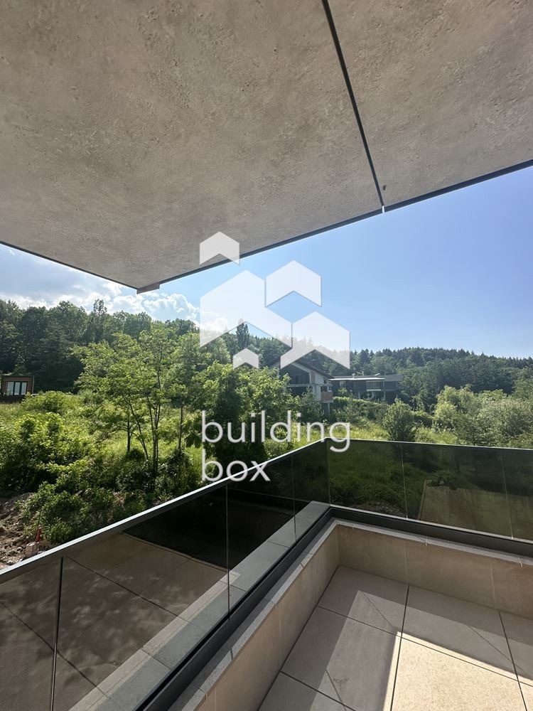 Til salg  Hus Sofia , Simeonovo , 191 kvm | 51530367 - billede [5]
