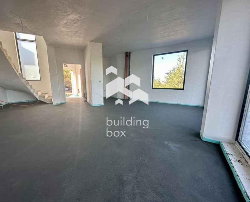 Til salg  Hus Sofia , Simeonovo , 191 kvm | 51530367