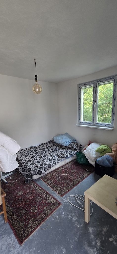 Продается  Дом область София , Ярлово , 112 кв.м | 30747674 - изображение [4]