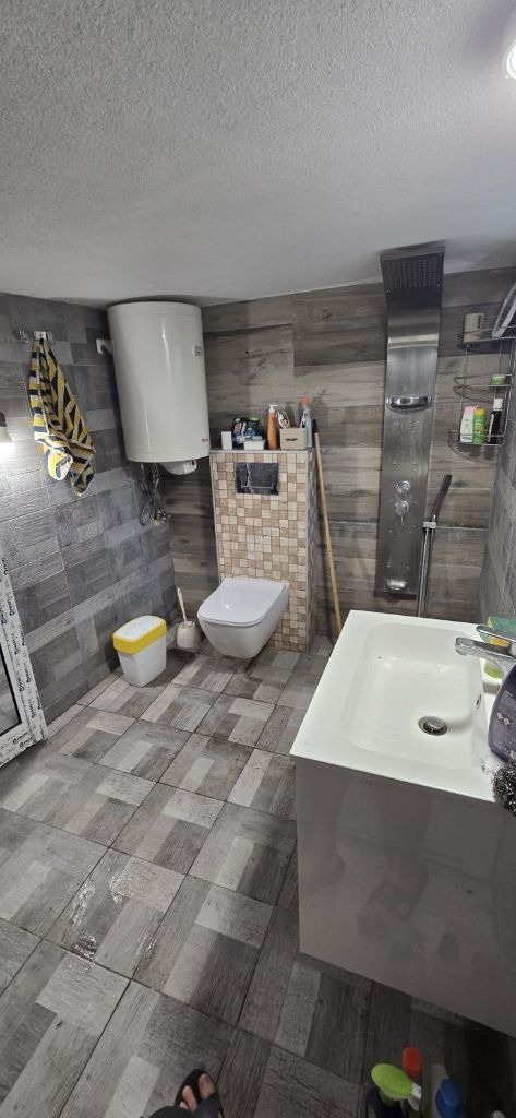 Продается  Дом область София , Ярлово , 112 кв.м | 30747674 - изображение [8]