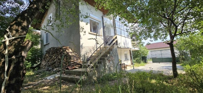 Продается  Дом область София , Ярлово , 112 кв.м | 30747674 - изображение [10]