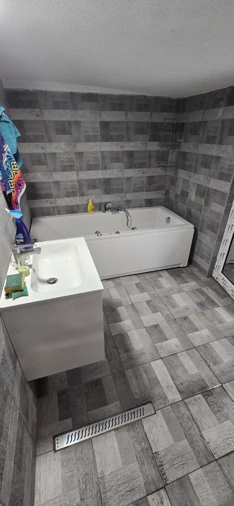 Продается  Дом область София , Ярлово , 112 кв.м | 30747674 - изображение [7]