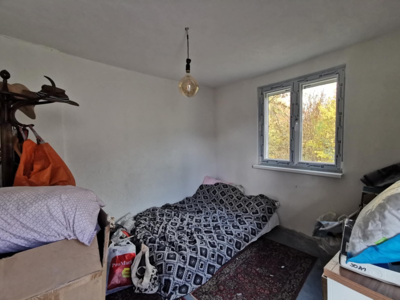 Na prodej  Dům oblast Sofia , Jarlovo , 112 m2 | 30747674 - obraz [3]