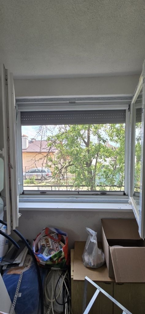 Продается  Дом область София , Ярлово , 112 кв.м | 30747674 - изображение [6]