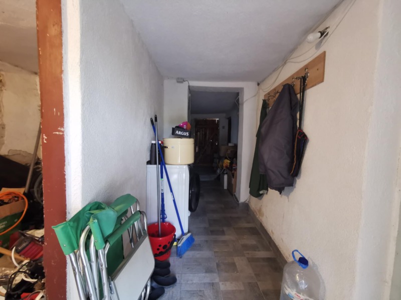 Na prodej  Dům oblast Sofia , Jarlovo , 112 m2 | 30747674 - obraz [5]
