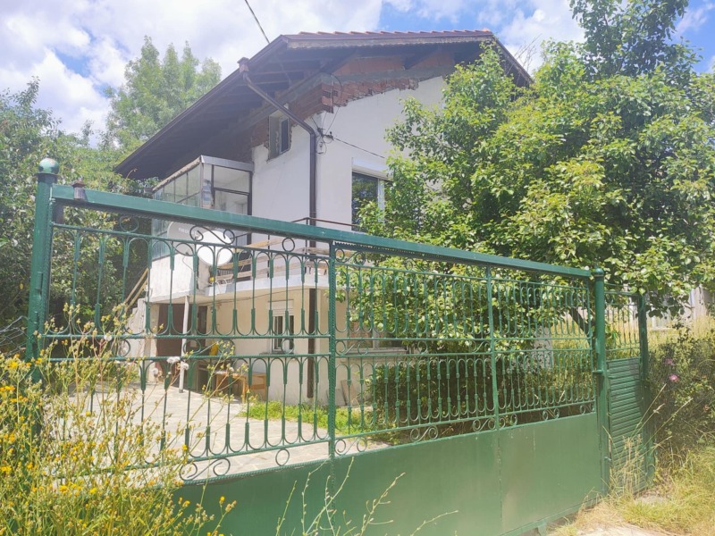 Na prodej  Dům oblast Sofia , Jarlovo , 112 m2 | 30747674