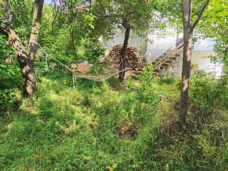 Na prodej  Dům oblast Sofia , Jarlovo , 112 m2 | 30747674 - obraz [7]