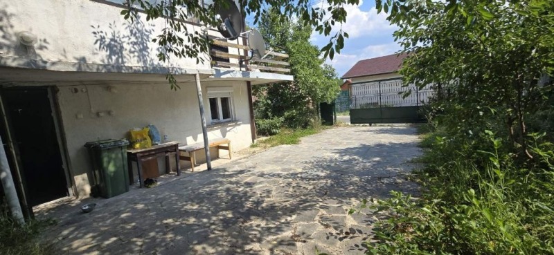 Продается  Дом область София , Ярлово , 112 кв.м | 30747674 - изображение [12]
