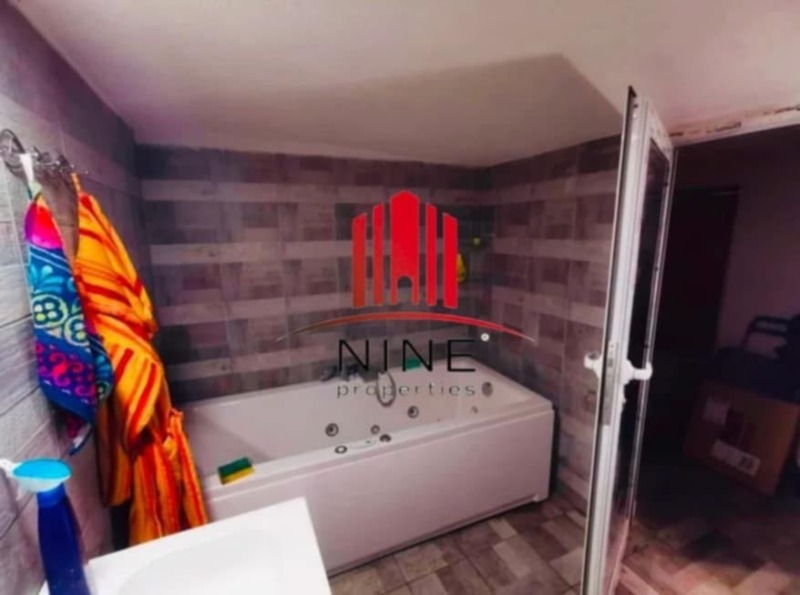 Na prodej  Dům oblast Sofia , Jarlovo , 112 m2 | 30747674 - obraz [4]