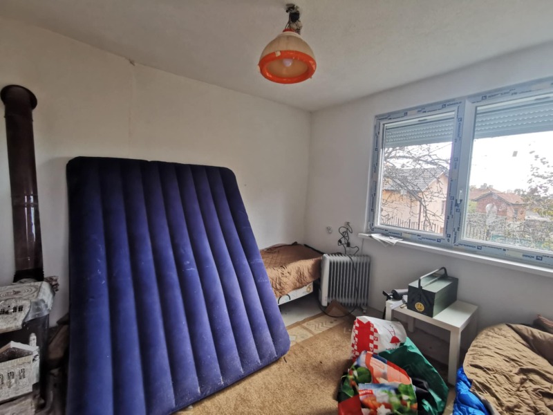 Na prodej  Dům oblast Sofia , Jarlovo , 112 m2 | 30747674 - obraz [6]